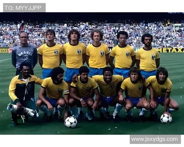 全球足球明星进攻能力排行榜揭晓谁将成为进攻之王的最佳候选人