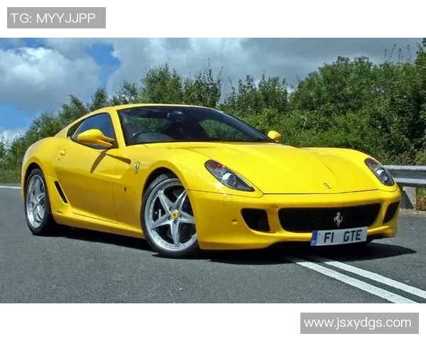 各国足球明星的豪华座驾揭秘与他们的驾驶风格分析