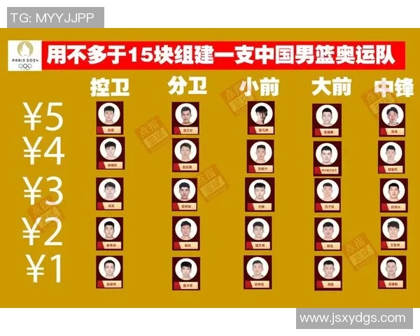 新疆足球明星最新阵容揭晓引发球迷热议与期待