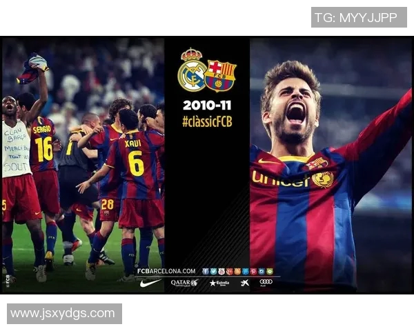 美人尖足球明星的魅力与风采揭秘，球场内外的时尚与个性展现