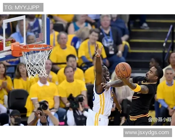 火箭与湖人精彩对决回放全程回顾与精彩瞬间分析