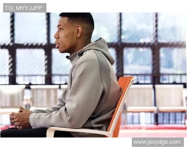 祝铭震：从青涩少年到职场精英的成长之路与人生感悟